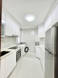 The Ariel (D15), Apartment #626028131
